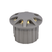 Buy Ultralight 8 Sources Inground Light (BR7844-8) - Best  from Ultralight