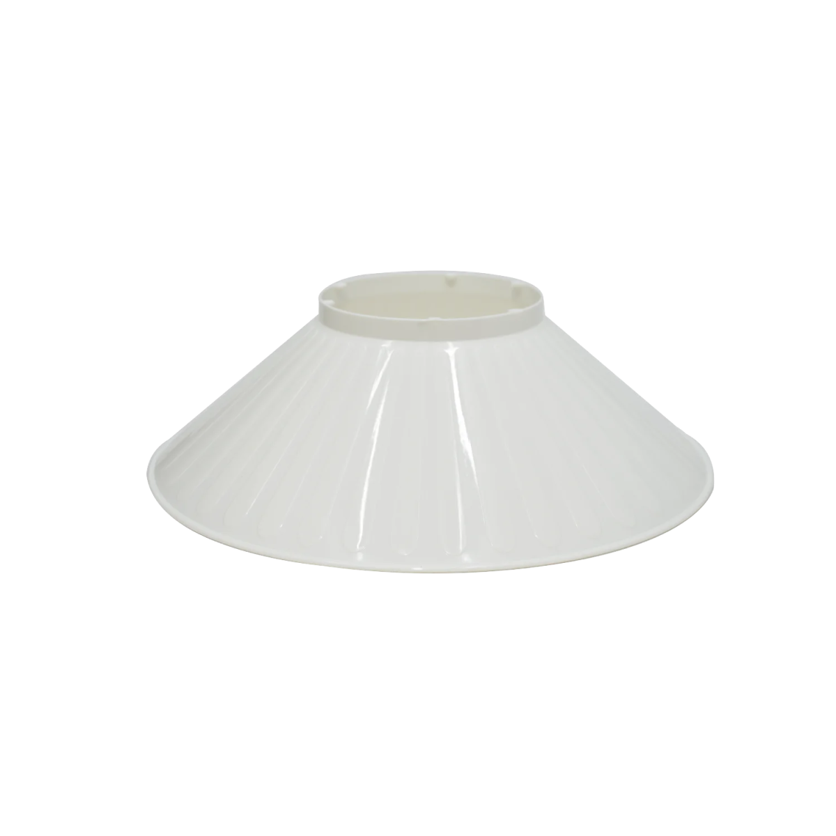 Ultralight 80W High Bay E40 Base (UTL-V1)