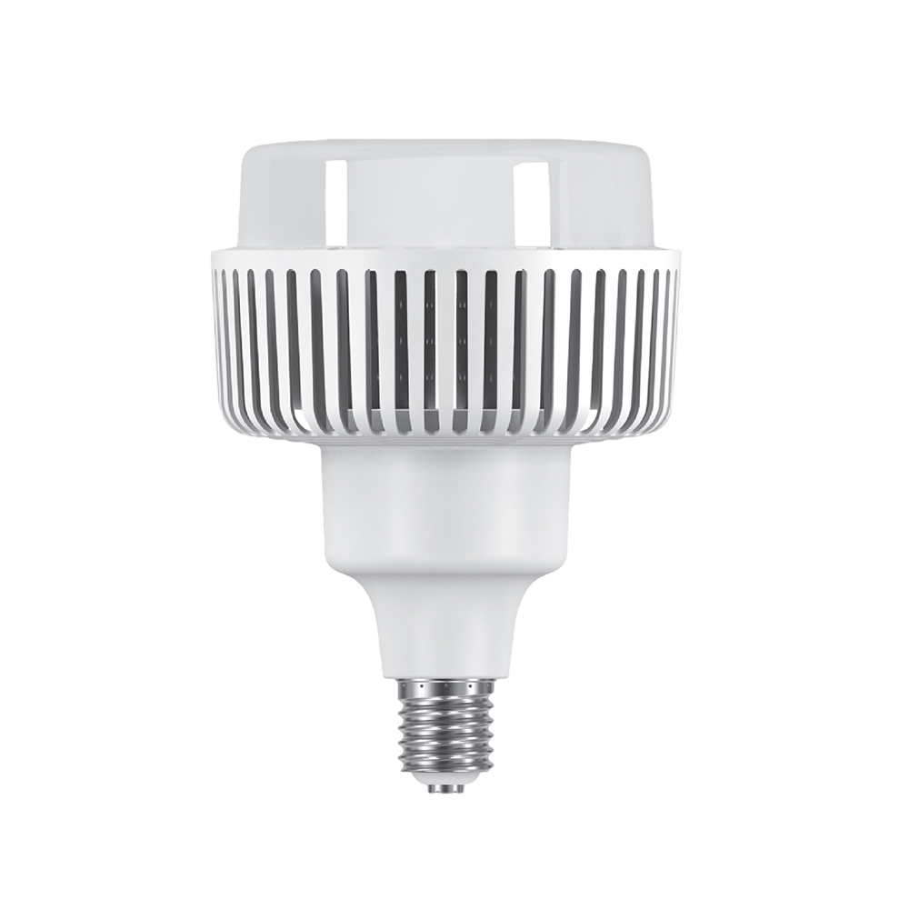  الترا لايت كشاف هاي بي معلق 80 واط مع قاعدة E40 (UTL-V1)