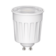 Buy Ultralight 8.5W Dimmable Bulb GU10 Base (UTL-M680ST) - Best  from Ultralight