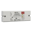 The Smart Controller delivers advanced control for ultralight smart LED lighting