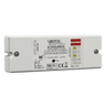 The Smart Controller delivers advanced control for ultralight smart LED lighting