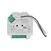 supporting On/Off functions, 24VDC with Up to 400W power