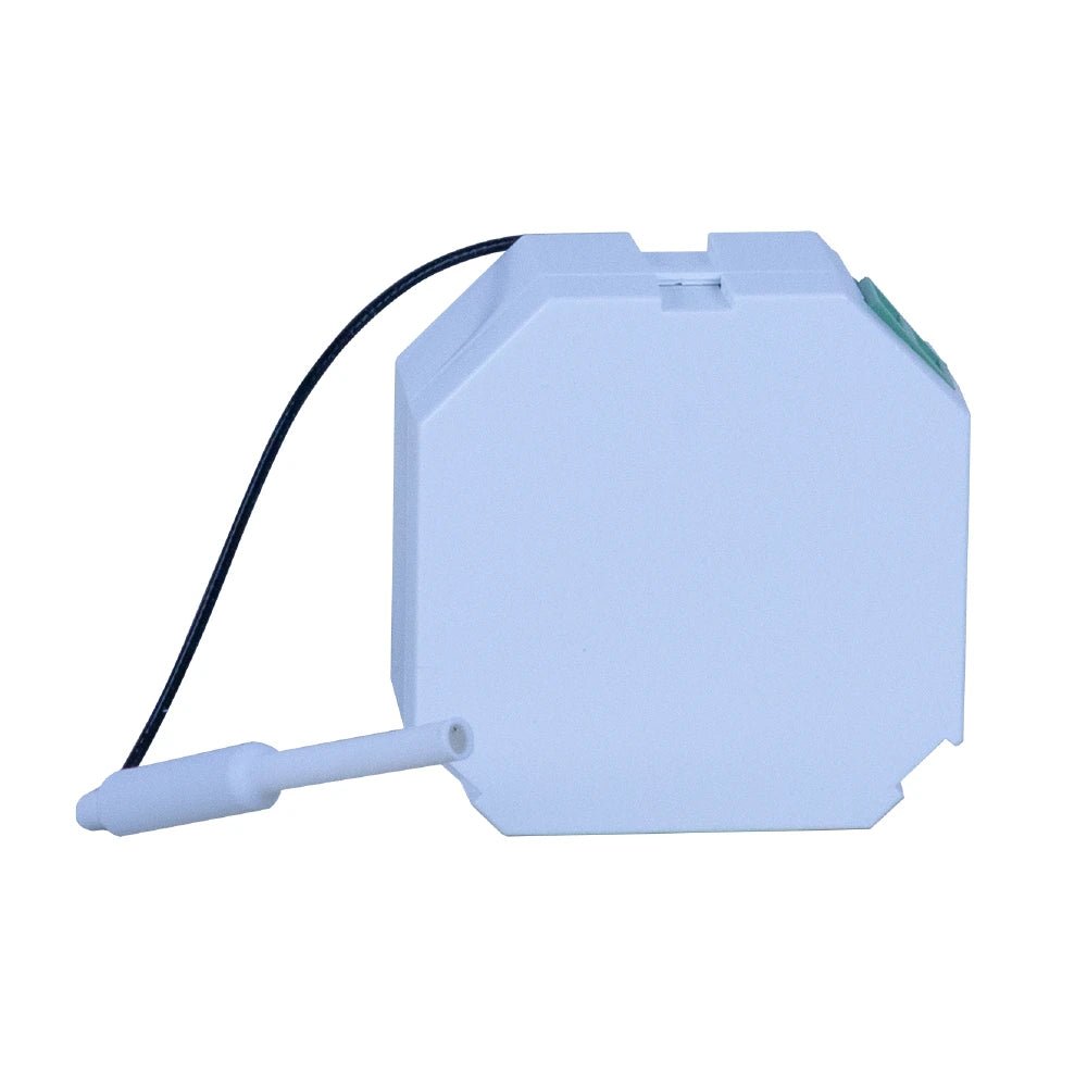 supporting On/Off functions, 24VDC with Up to 400W power