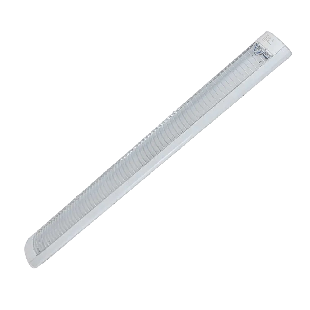 Buy Ultralight Accent Tube Bulb Frame (U1) - Best  from Ultralight