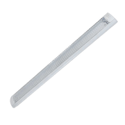 Buy Ultralight Accent Tube Bulb Frame (U1) - Best  from Ultralight