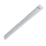Buy Ultralight Accent Tube Bulb Frame (U1) - Best  from Ultralight