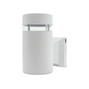 إطار إنارة جدارية من جهة واحدة من الألومنيوم الترالايت (YJ2180-1)