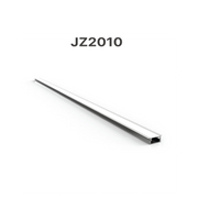 Ultralight Aluminum Profile 3M 2Cm (JZ2010) - Ultralight