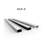 Ultralight Aluminum Profile 3M 5Cm (ALP-3)