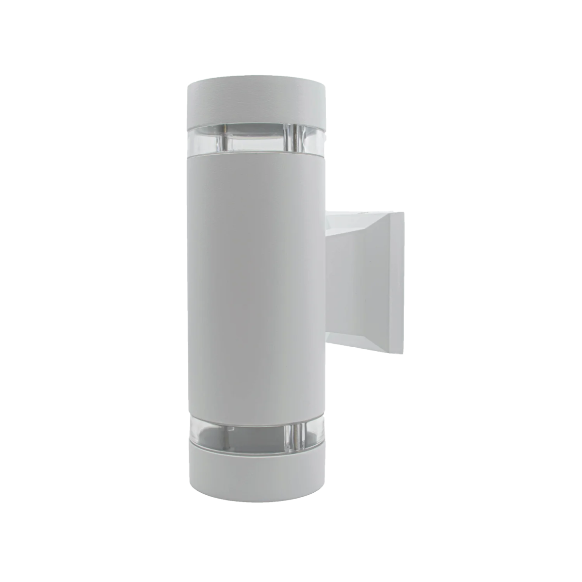 إطار إنارة جدارية من جهتين من الألومنيوم الترالايت (YJ2180-2)