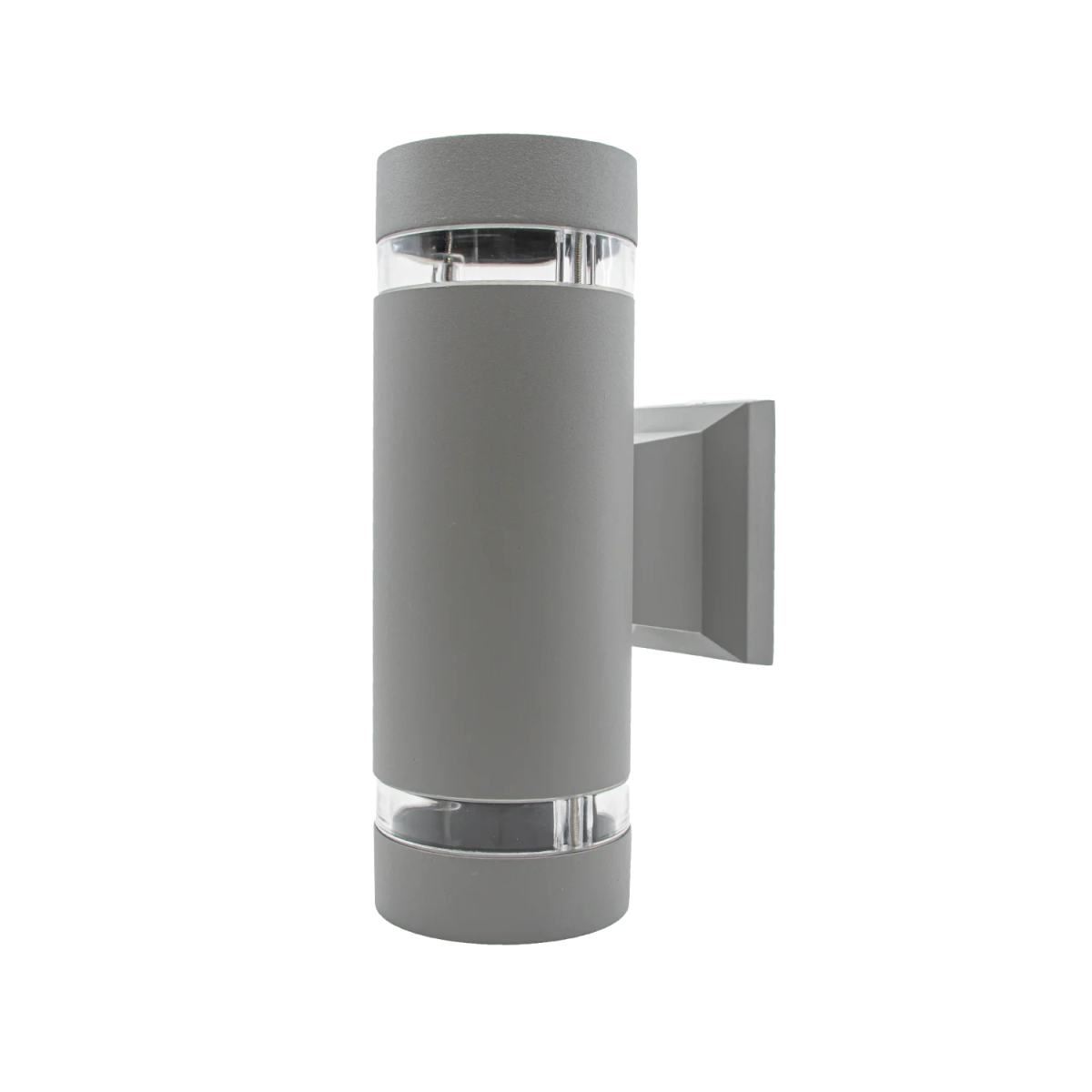 إطار إنارة جدارية من جهتين من الألومنيوم الترالايت (YJ2180-2)