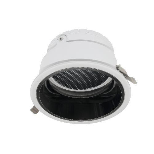 Buy Ultralight Anti-Glare Ceiling AR111 Light Frame (BA305) - Best  from Ultralight