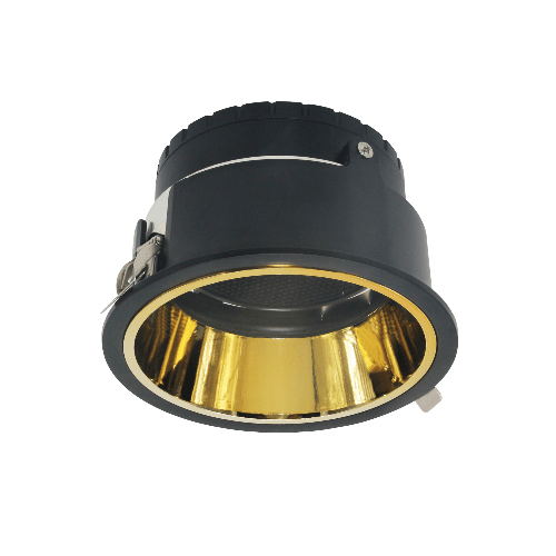 Buy Ultralight Anti-Glare Ceiling AR111 Light Frame (BA305) - Best  from Ultralight