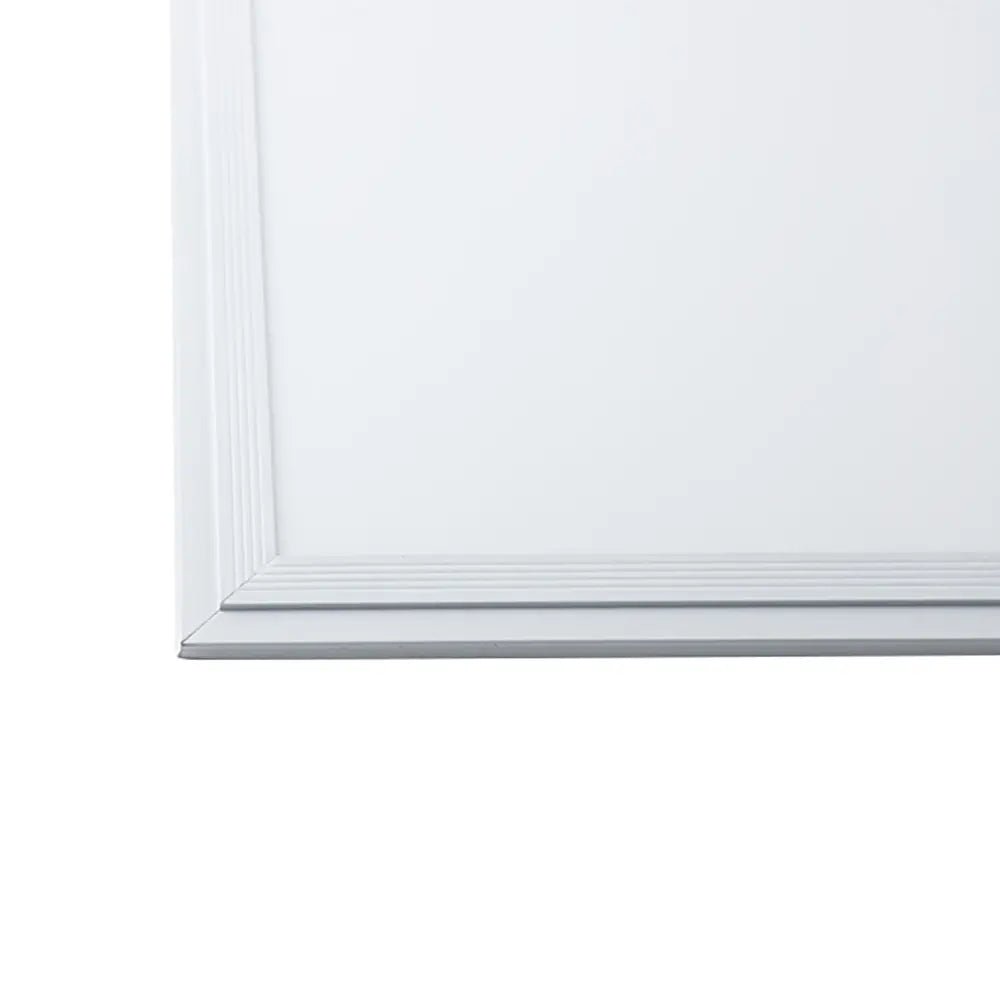 Buy Ultralight Antibacterial LED Panel Light 60x60 40W (WPL-ADV-6060) - Best  from Ultralight