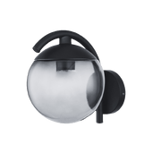 Ultralight Ball Shaped Classic Wall Light (GLF601)