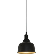 Energy-efficient pendant

