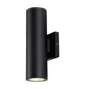 الترا لايت جهاز إنارة جداري بإتجاهين (YJ2013/2)