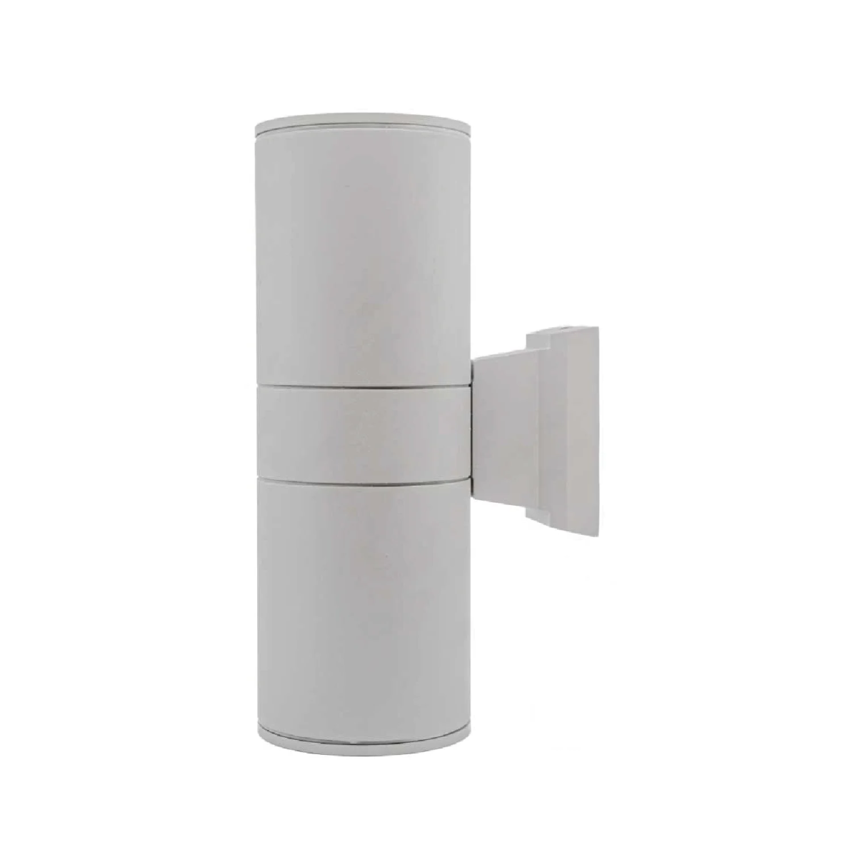 الترا لايت جهاز إنارة جداري بإتجاهين (YJ2013/2)