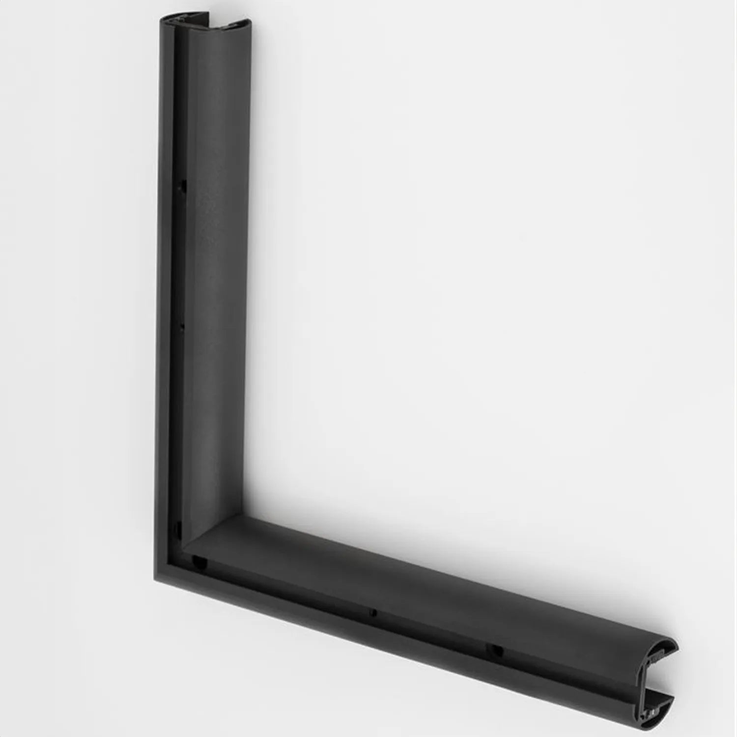 الترالايت مجموعة إنارة سكة مغناطيسية 11مم 24V - درجة وضوح اللون CRI>95 - قابل للتخفيت (BM-Family)