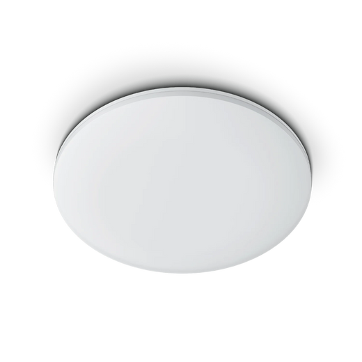 Surface Mounted Lighting