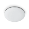 Ultralight ceiling light

