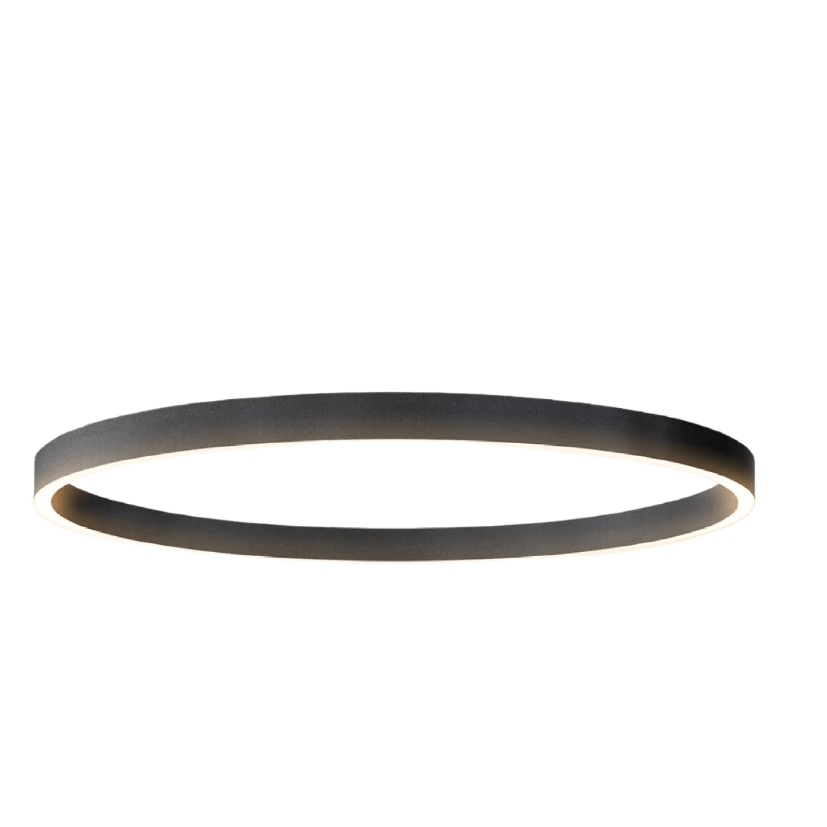 Buy Ultralight Circular LED Circular Pendant Light (BR6752) - Best  from Ultralight