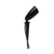 Ultralight Classic Inground Light GU10 Base (BD5250)