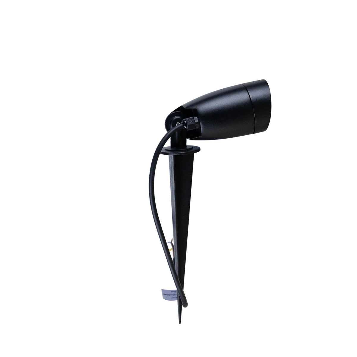 Ultralight Classic Inground Light GU10 Base (BD5250)