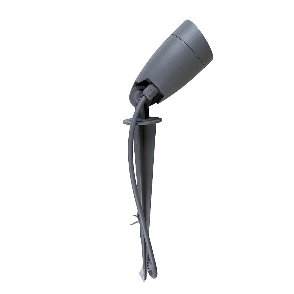Ultralight Classic Inground Light GU10 Base (BD5250)
