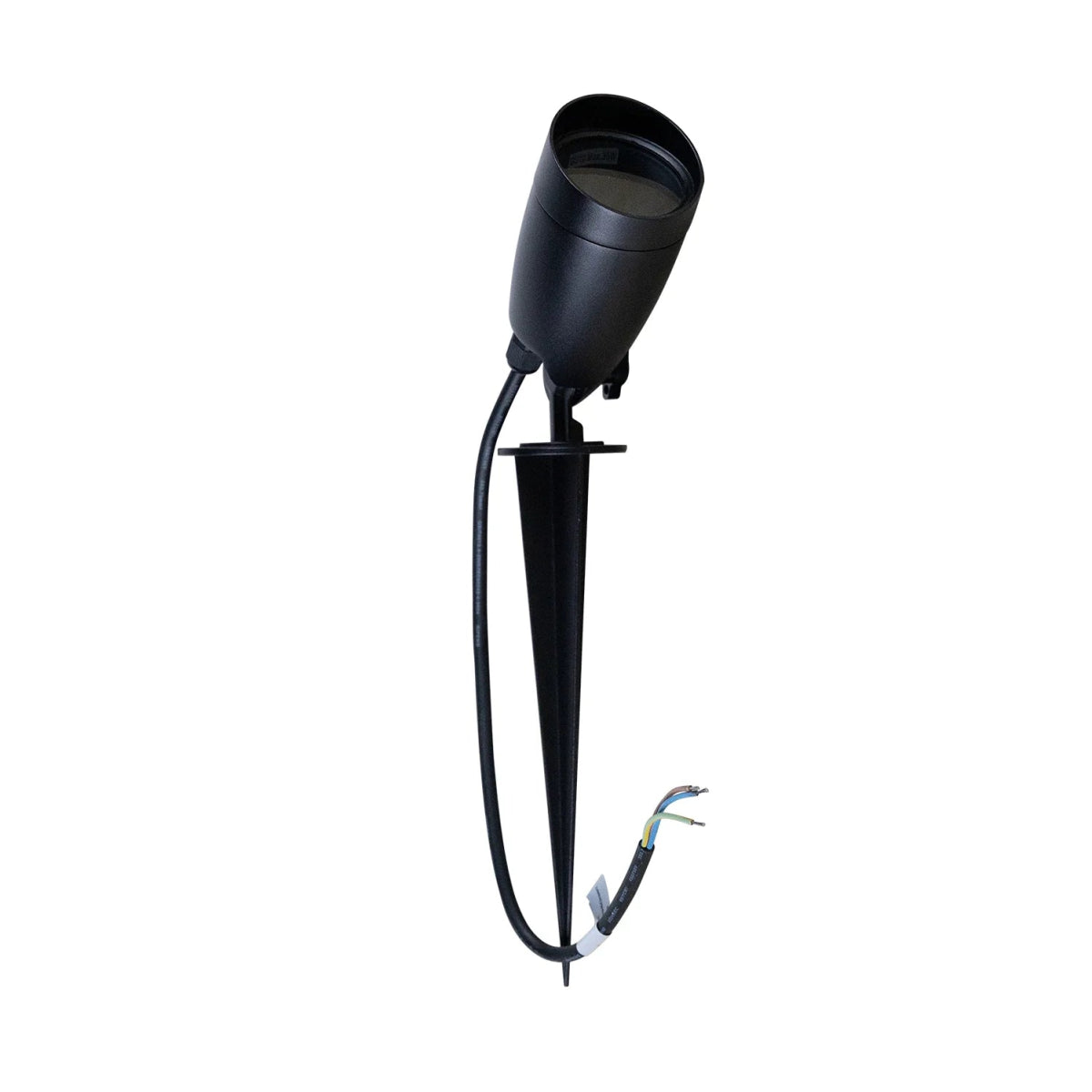 Ultralight Classic Inground Light GU10 Base (BD5250)