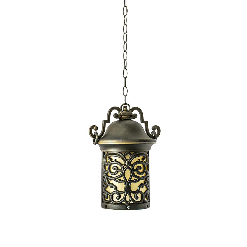 Buy Ultralight Classic Pendant Light (9192-H) - Best  from Ultralight
