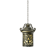 Buy Ultralight Classic Pendant Light (9192-H) - Best  from Ultralight