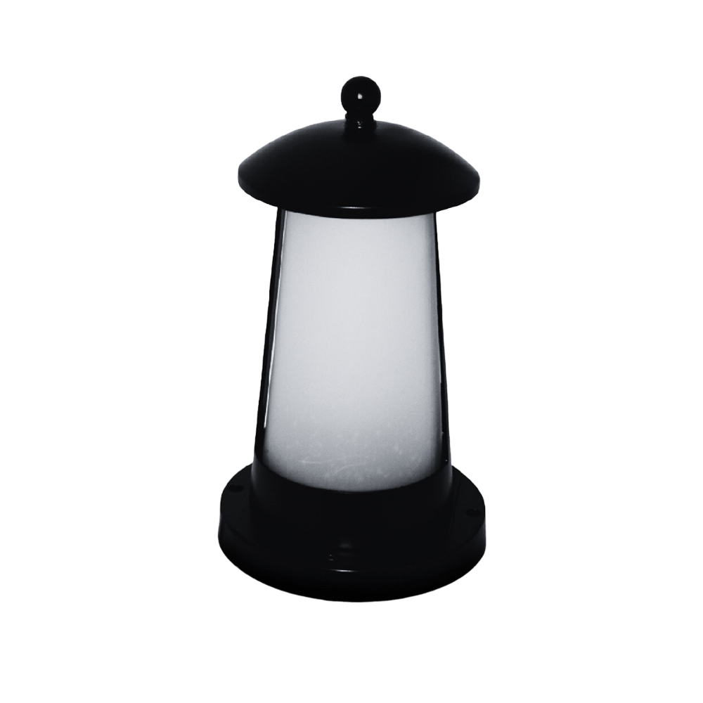 Ultralight Classic Stand Light (0346-PF)