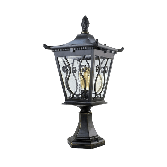 Ultralight Classic Stand Light (0369-PF)