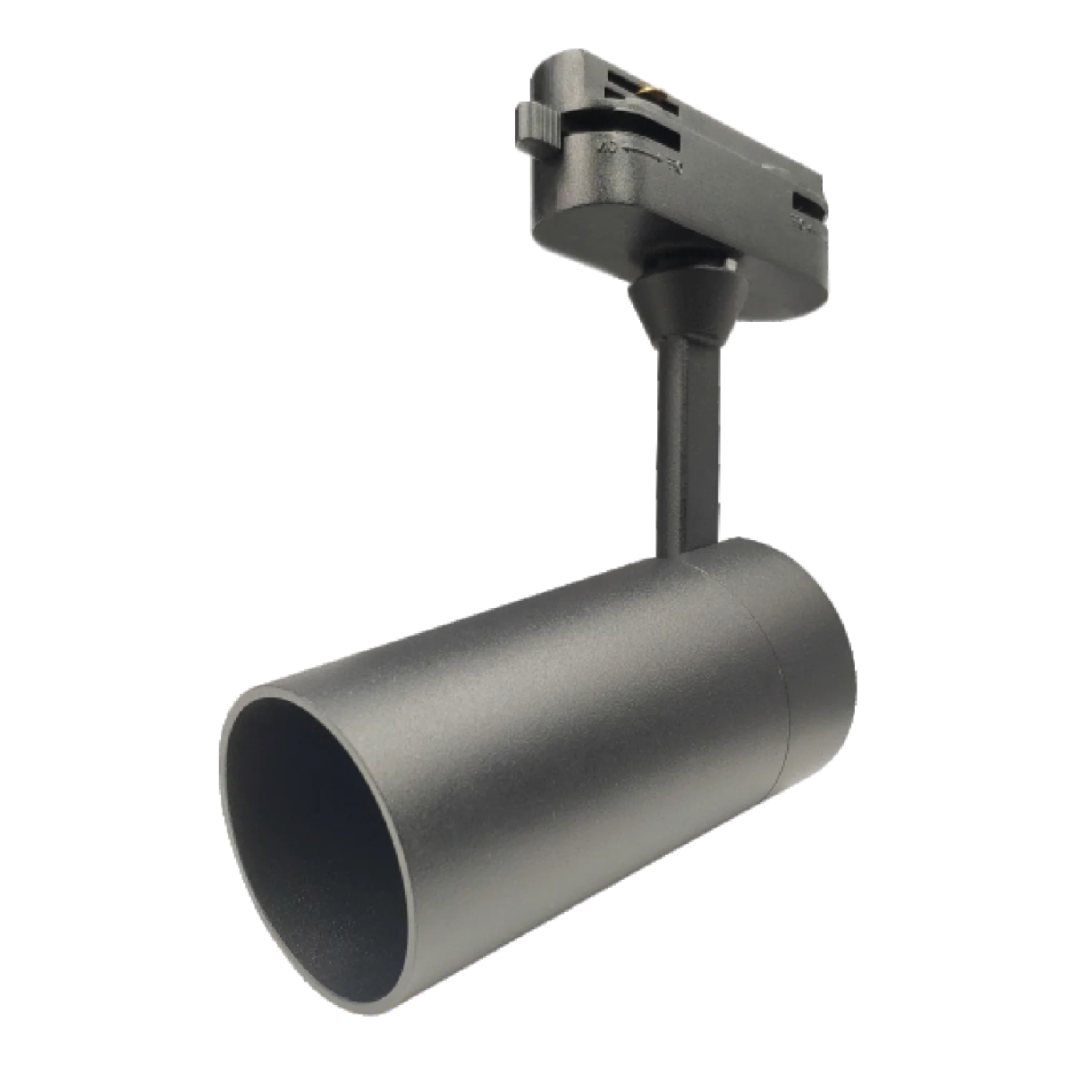  Ultralight Classic Track Light 