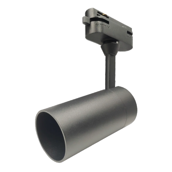 LED Track Light