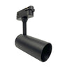 Ultralight Classic Track Light - Adjustable Spotlight (UTL-TLGU10)