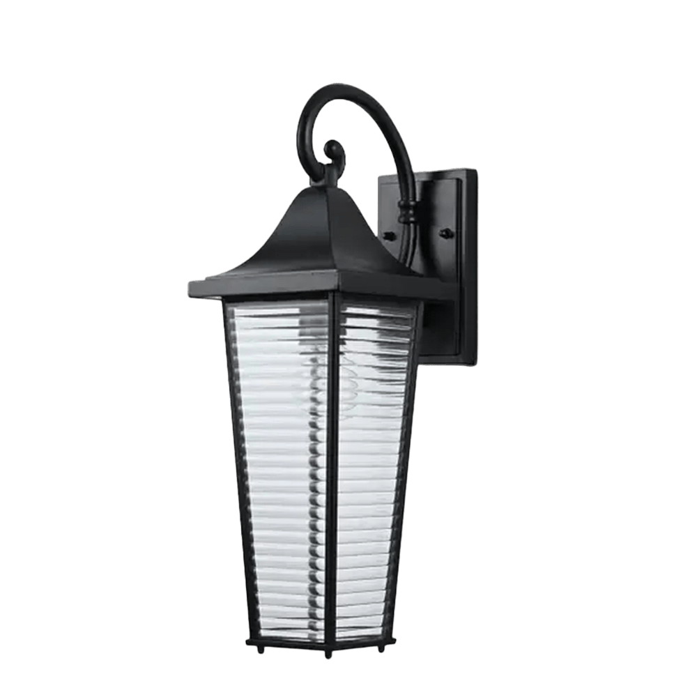 Ultralight Classic Wall Light (0304-WD)