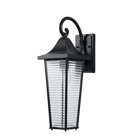 Ultralight Classic Wall Light (0304-WD)