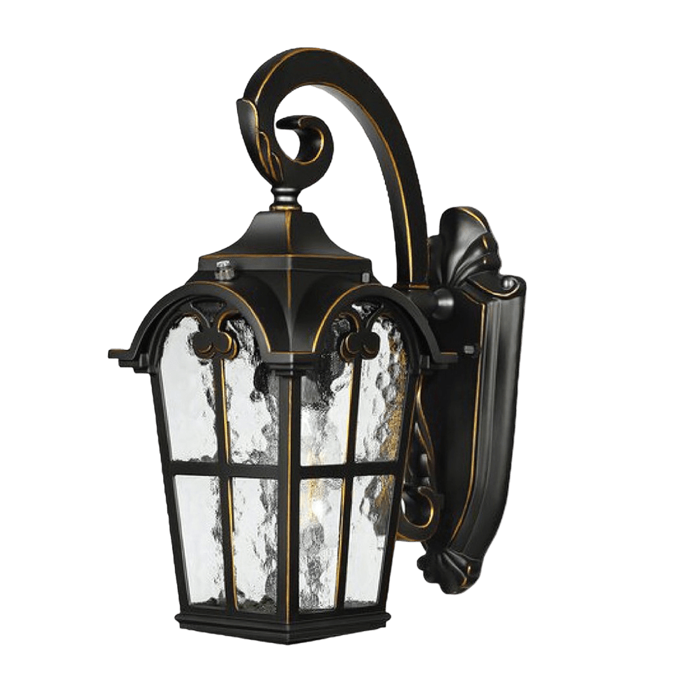 Buy Ultralight Classic Wall Light (1202-WD) - Best  from Ultralight