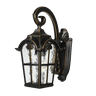 Buy Ultralight Classic Wall Light (1202-WD) - Best  from Ultralight