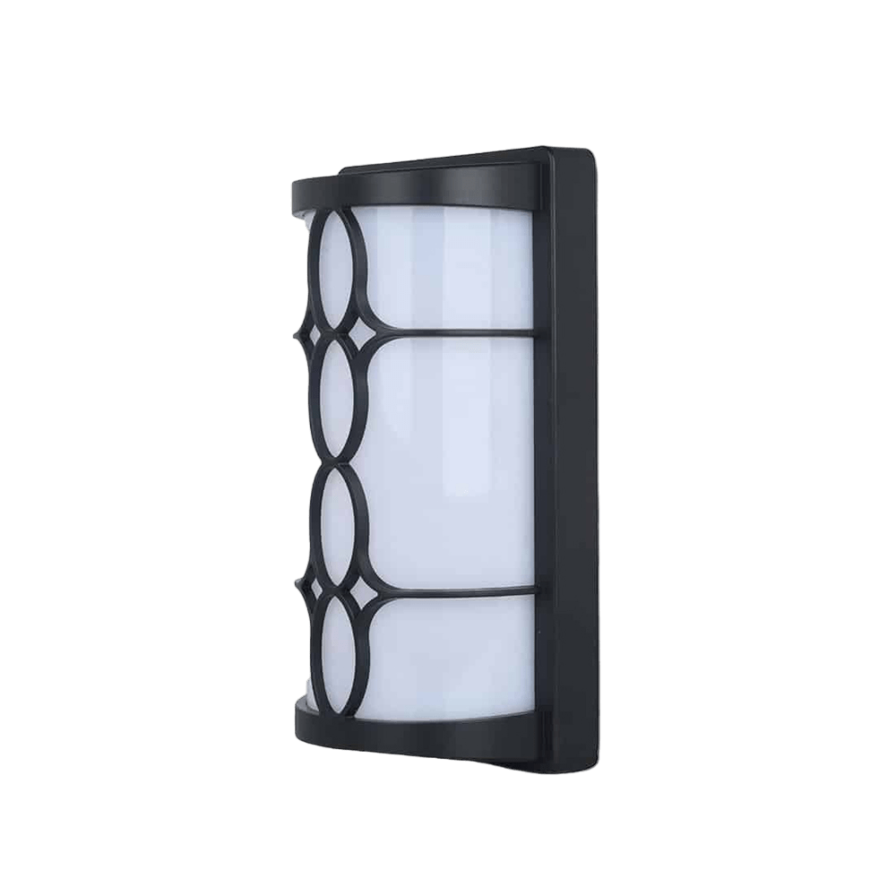 Buy Ultralight Classic Wall Light (200112) - Best  from Ultralight