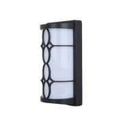 Buy Ultralight Classic Wall Light (200112) - Best  from Ultralight