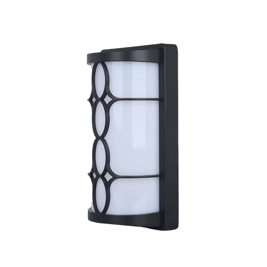 Buy Ultralight Classic Wall Light (200112) - Best  from Ultralight
