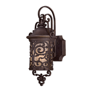 Buy Ultralight Classic Wall Light (919) - Best  from Ultralight