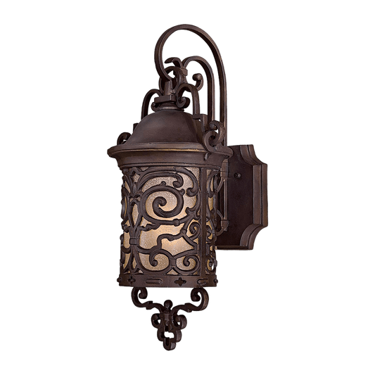 Buy Ultralight Classic Wall Light (919) - Best  from Ultralight
