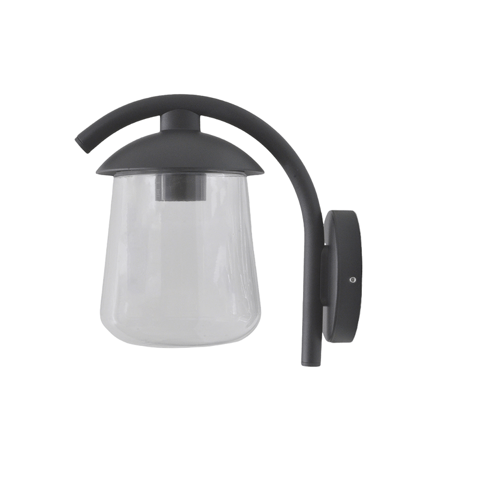 Buy Ultralight Classic Wall Light (GLF701) - Best  from Ultralight