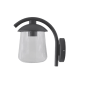 Buy Ultralight Classic Wall Light (GLF701) - Best  from Ultralight