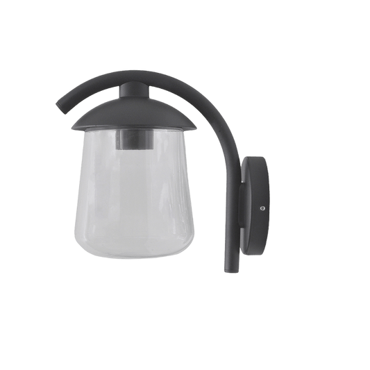 Buy Ultralight Classic Wall Light (GLF701) - Best  from Ultralight